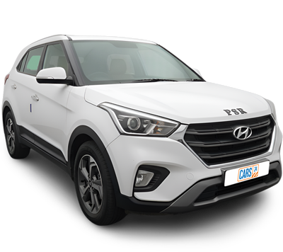 Hyundai Creta-img
